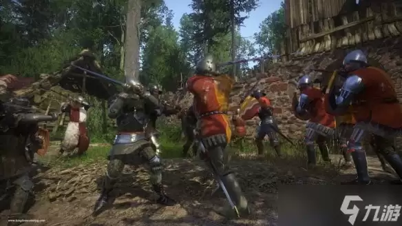 �������2��DLC���� ս������������Ŀ����