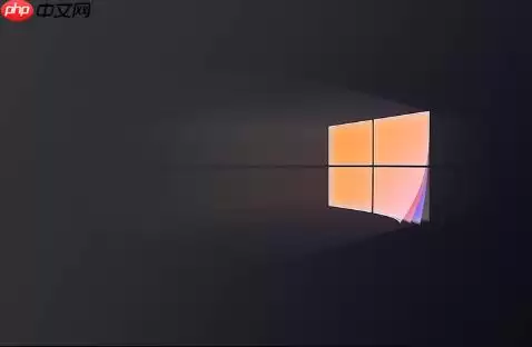Win10����ж��QQ����ϸ���跽��