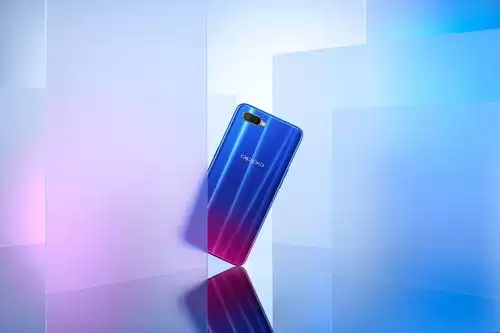 OPPO�ֻ��޷�����ԭ����ˢ������������