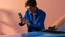 Redmi Note 8 Pro���������������ˢ������