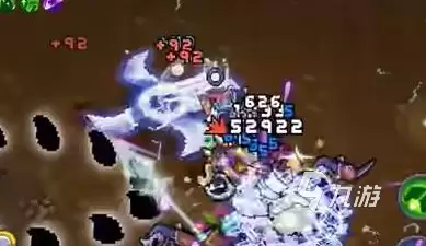 元气骑士前传美杜莎套装获取攻略及介绍_wishdown.com 元气骑士前传美杜莎套装怎么刷 元气骑士前传美杜莎套装介绍