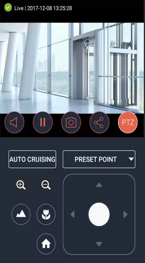 免费手机VR软件下载地址合集_wishdown.com 免费手机VR软件下载地址合集_wishdown.com