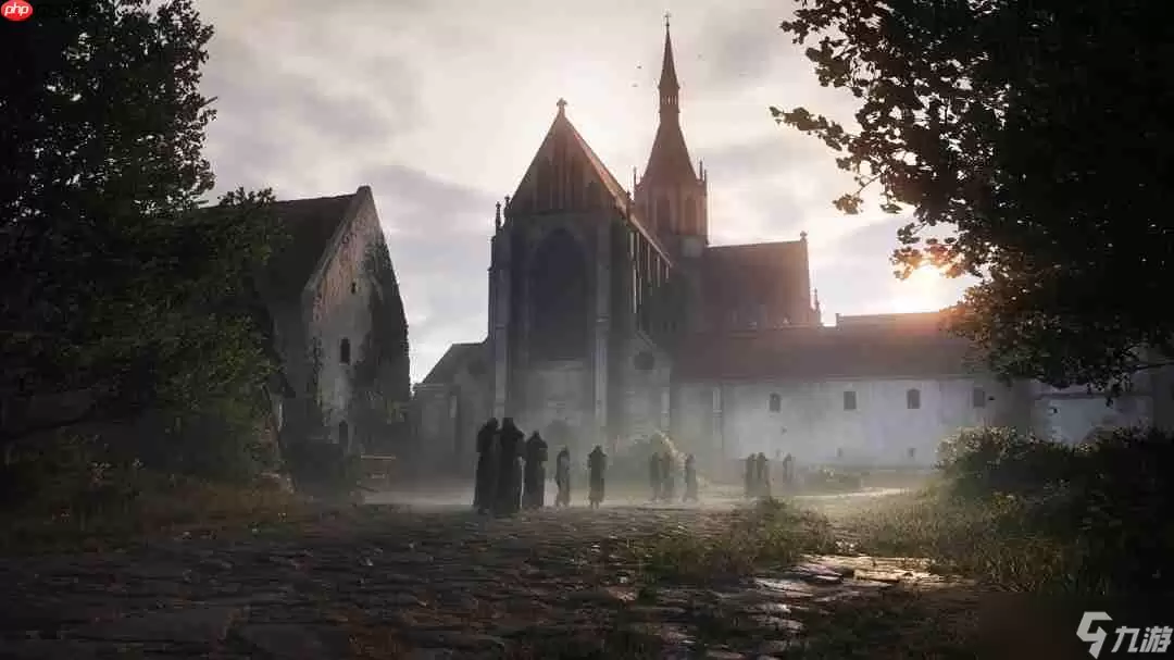 �������2��������������ѵ�½Steam/Xbox