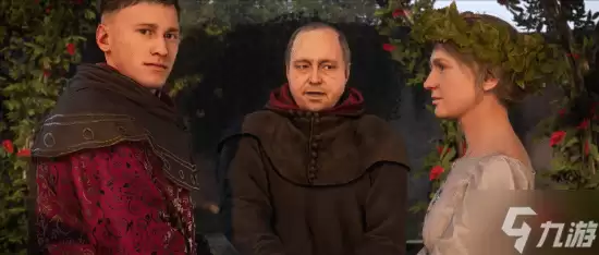 �������2����̸RPG�����Ա����ֳ�С�ܵ�