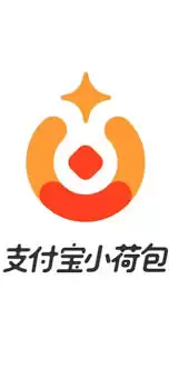 ֧����С�ɰ����»�ǮҪ�Է�ͬ����