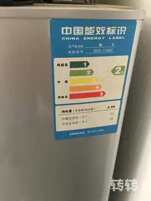 תת��Ʒ��ǩ���������������ϸ�̳�
