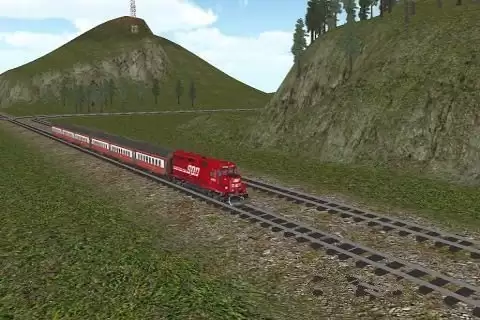 ������ģ�����Ϸ�Ƽ�