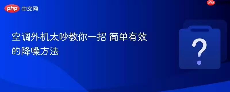 �յ����̫������һ�м���Ч�Ľ��뷽��