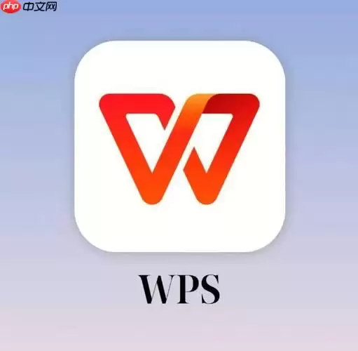 PPT�Զ��������÷�����������������