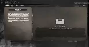 ��һվ����2����ʦ���ݻ�ȡ����