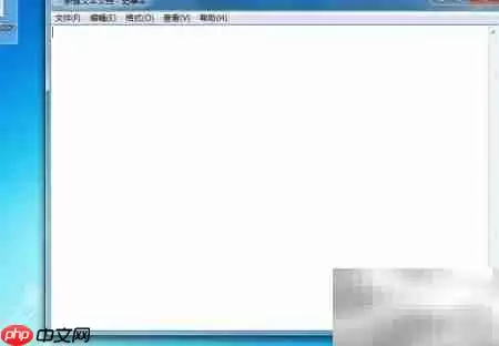 百度文库复制与格式整理的实用技巧详解_wishdown.com 百度文库复制与格式整理技巧