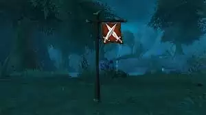 ħ��������Ѭ·�ƻ�ȡ����ָ��