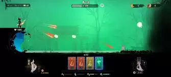 ����֮����������������ϸ����ͼ�Ľ̳�