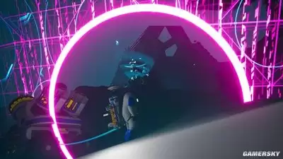 ����̽�ռҴ������γ�������ϸ����