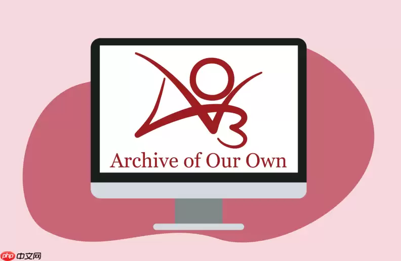 AO3���õ�ַ�ղ������±������ӻ���