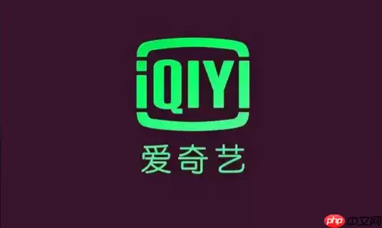 ��������ô�޸ĵ�¼���� �˺��������÷���