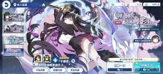 �������˳鿨���׻������