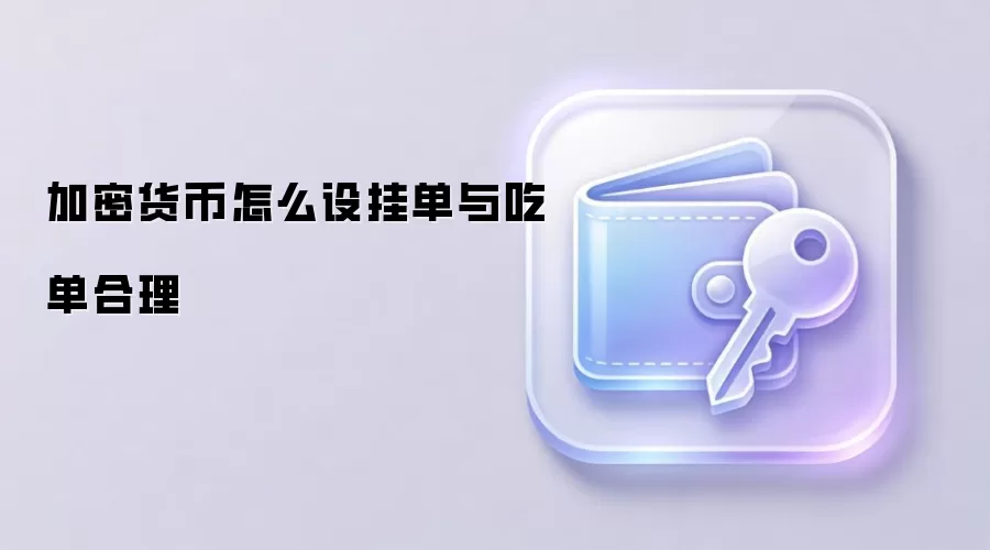 ���ܻ��ҹҵ��Ե��������ü���