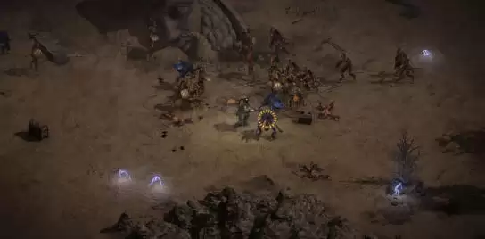 �����ƻ���2Ӷ���⻷ѡ��������Ƽ�