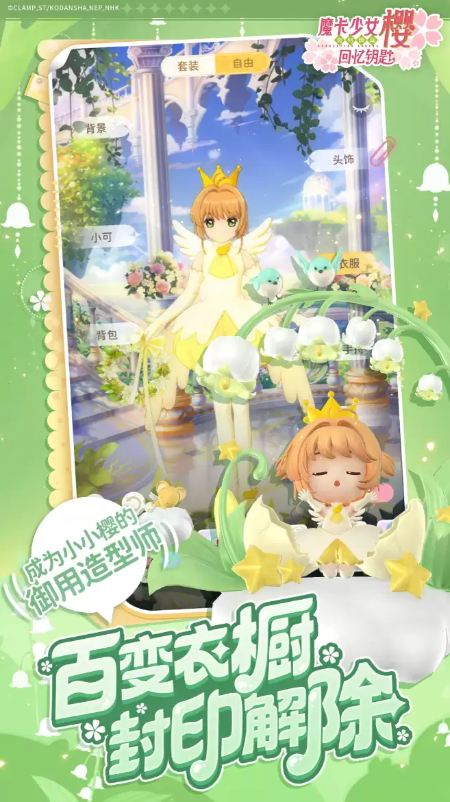 Ŀǰ������Ŀ�����������Щ
