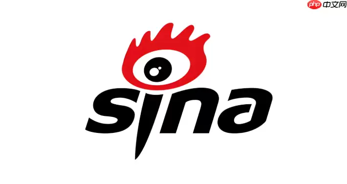����΢���ٷ���¼���