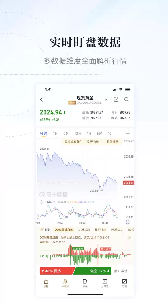 免费行情软件APP大全下载推荐_wishdown.com 免费行情软件APP大全下载推荐_wishdown.com