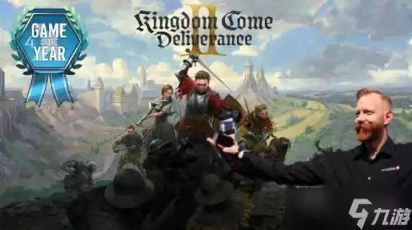 ս����������־���������2�������ΪRPG����