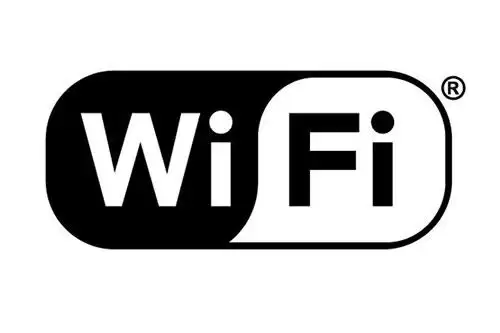�ֻ�����WiFi����Ҫ�ر��ƶ������𣿴���ע������