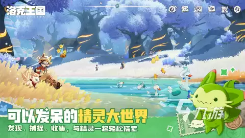 �������������������ºϼ�����