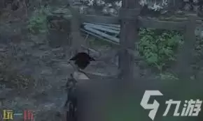 ��ĩԨ��֮��ħ�ͻ���ȡ������ϸ����