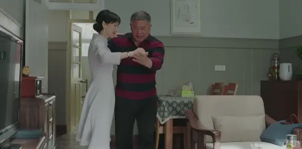 美好生活第35集剧情介绍_wishdown.com 美好生活第35集剧情介绍_wishdown.com