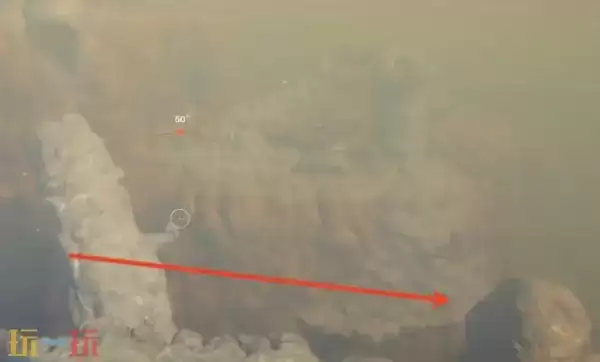 深海迷航2火山密钥获取方法完全步骤详解_wishdown.com 深海迷航2火山密钥获取方法 深海迷航2火山密钥怎么获得