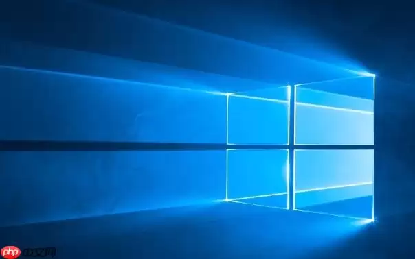 Win10�Ҽ��˵��������Զ����������ý̳�