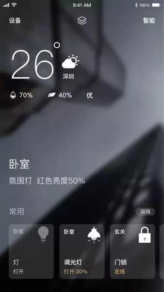 ShareX������ţ��ͼ����ͼ�ϴ��̳�