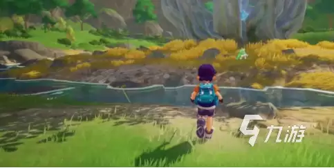 洛克王国世界万神殿通关攻略与打法技巧_wishdown.com 洛克王国世界万神殿详细打法攻略与通关技巧