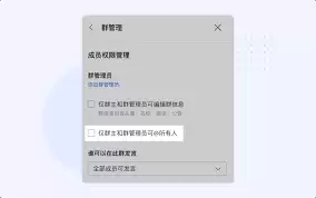 飞书私聊图片加载失败如何快速解决教程_wishdown.com 飞书私聊图片加载失败如何快速解决教程_wishdown.com