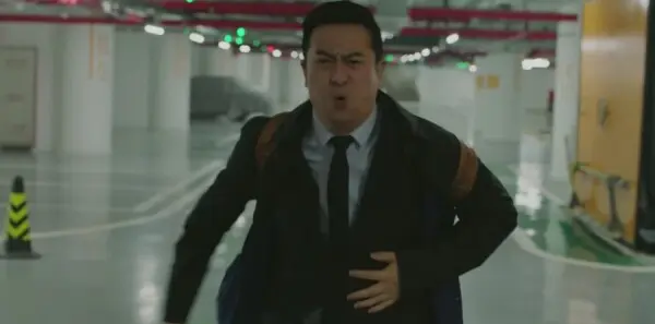 美好生活第36集剧情介绍_wishdown.com 美好生活第36集剧情介绍_wishdown.com