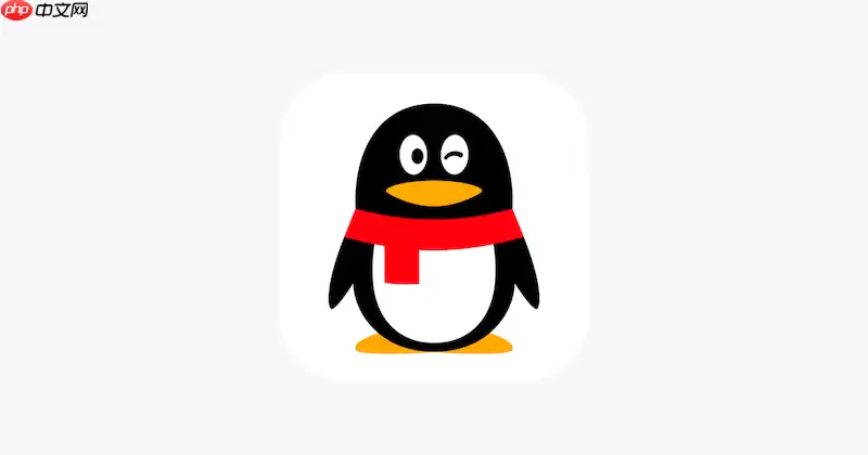 QQ���ߵ�¼�ٷ������ַ����