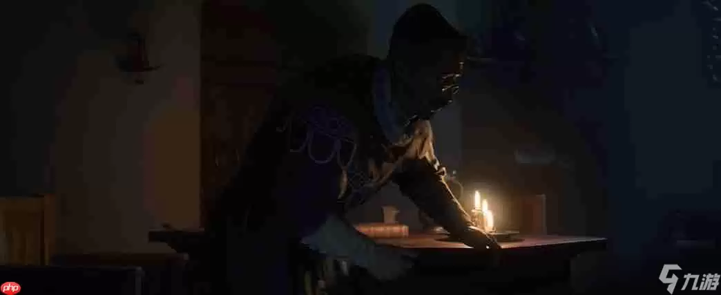 �������2��DLC�̻�֮������ �ʼҰ�ͬ���Ƴ�