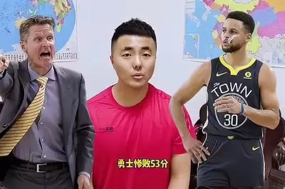 晶核尼尔联动副本格林之役奖励与玩法详解_wishdown.com 晶核尼尔联动副本格林之役奖励与玩法详解_wishdown.com