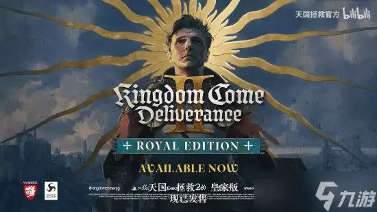 �������2�汾���� �����ʼҰ� �ƽ���������