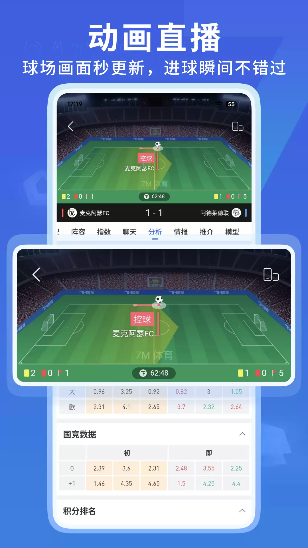 免费高清流畅无广告足球直播软件推荐_wishdown.com 免费高清流畅无广告足球直播软件推荐_wishdown.com