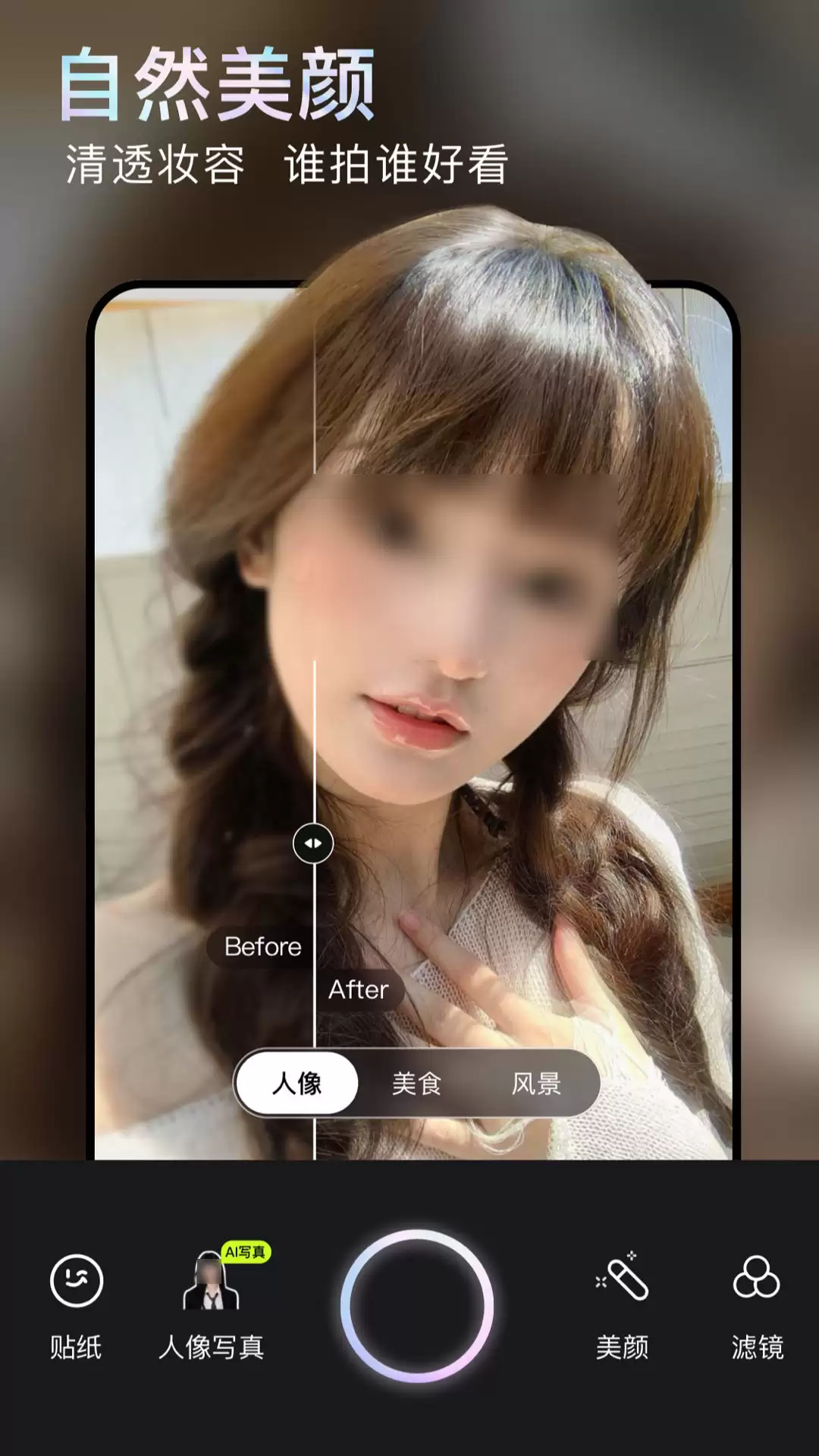 ���õ�������������Щ �Ƽ���������Ӧ��