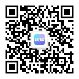 iPhone锁屏密码忘记无法开机两种方法教你一键刷机解锁_wishdown.com iPhone锁屏密码忘记无法开机两种方法教你一键刷机解锁_wishdown.com