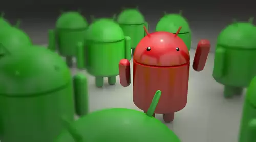 �ֻ�������ô�� ��ȷʹ�ü������������ٶ�