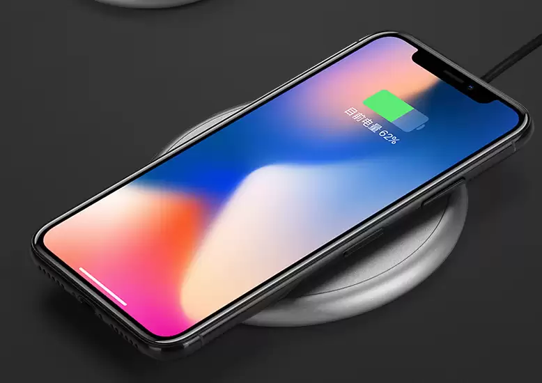 iPhone锁屏密码忘记的两种解决方法_wishdown.com iPhone锁屏密码忘记的两种解决方法_wishdown.com