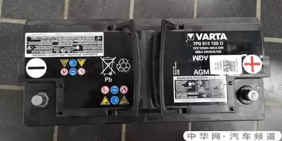 ����̽�ռ��������������ʹ�ý���