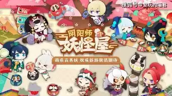 乱涂彩世界丹塔莉是否值得培养_wishdown.com 乱涂彩世界丹塔莉值得培养吗