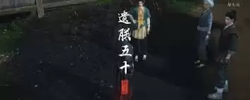 ����ʮ��������������ʮ����������
