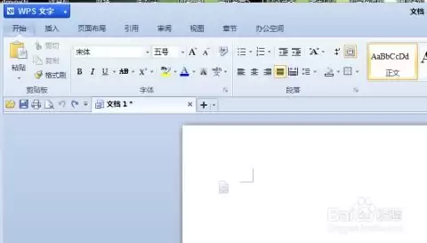 Word�ĵ��в�����������������ʵ�ü���ָ��